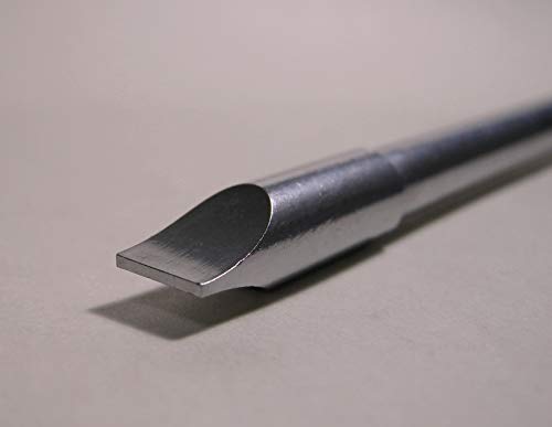 トラスロッド Stew-mac製 18㌅ 3本セット Amazon | StewMac Truss Rod Crank for Tele トラスロッド調整